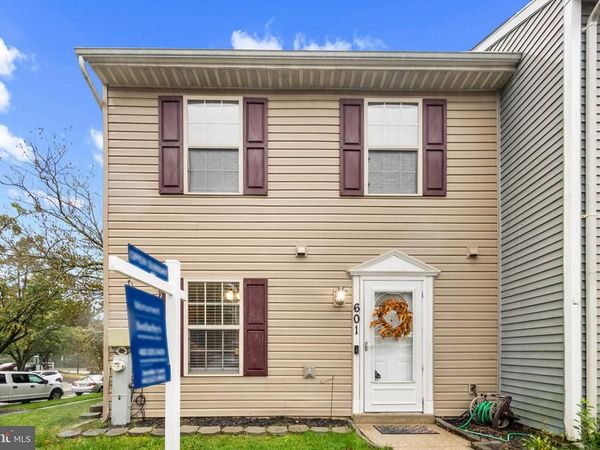 601 REALM COURT W, ODENTON, MD 21113