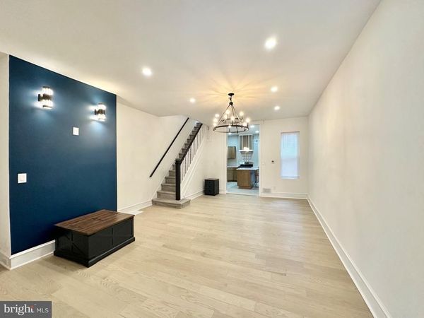 1831 57TH STREET, PHILADELPHIA, PA 19143