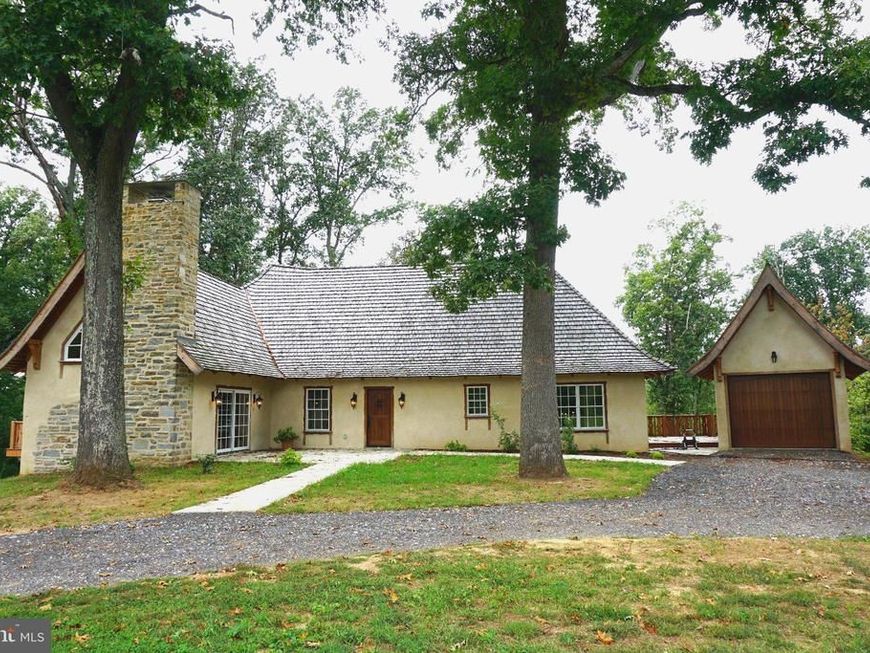 Please Call For Address, Reisterstown, MD 21136 Main Photo
