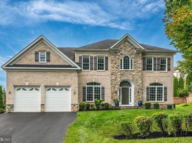 7205 ENTERPRISE AVENUE, MCLEAN, VA 22101