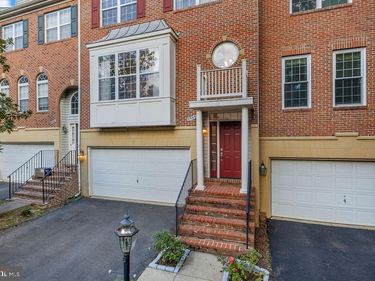 2969 KILDARE LANE, FAIRFAX, VA 22031