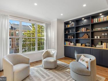 2969 KILDARE LANE, FAIRFAX, VA 22031