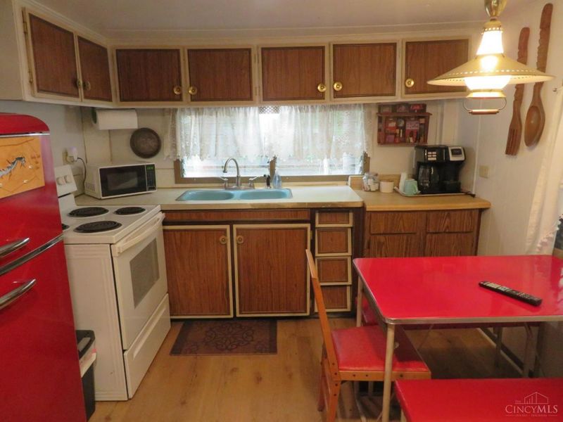 6051 Blue Ribbon Road, Hillsboro, OH 45133 Photo 15