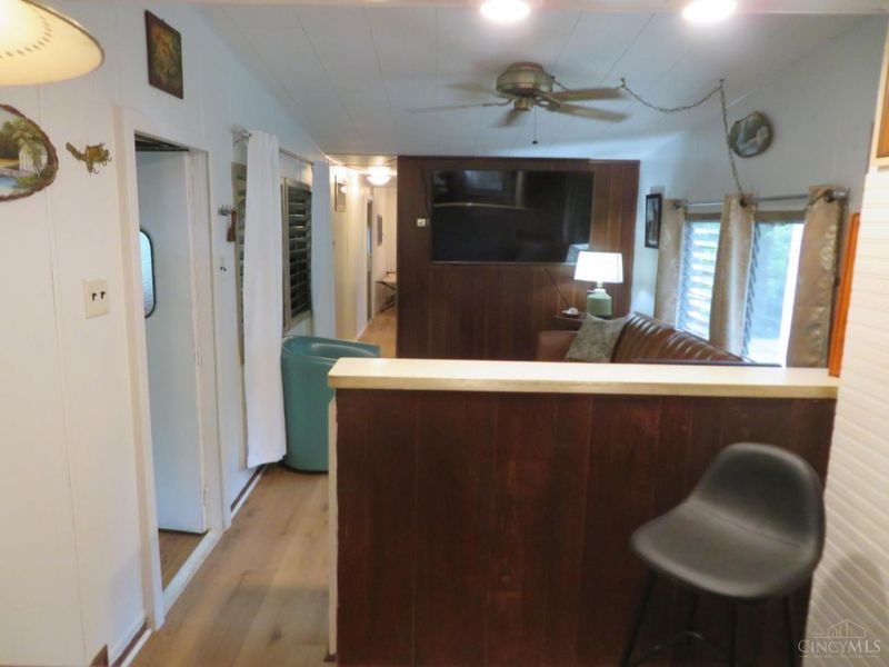 6051 Blue Ribbon Road, Hillsboro, OH 45133 Photo 17