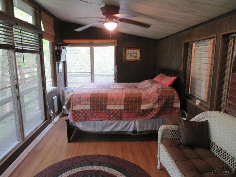 6051 Blue Ribbon Road, Hillsboro, OH 45133 Photo 18