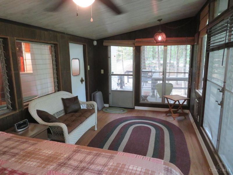 6051 Blue Ribbon Road, Hillsboro, OH 45133 Photo 19