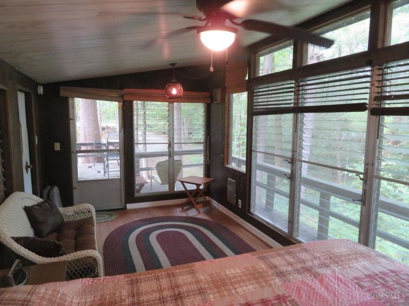 6051 Blue Ribbon Road, Hillsboro, OH 45133 Photo 20