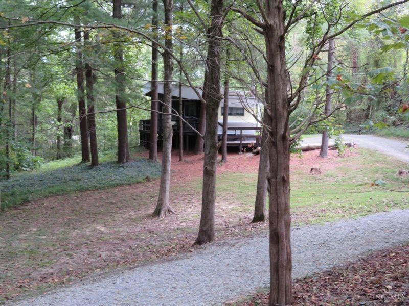 6051 Blue Ribbon Road, Hillsboro, OH 45133 Photo 28