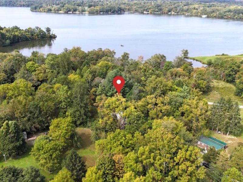 6051 Blue Ribbon Road, Hillsboro, OH 45133 Photo 3