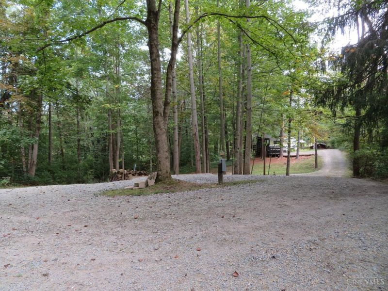 6051 Blue Ribbon Road, Hillsboro, OH 45133 Photo 30