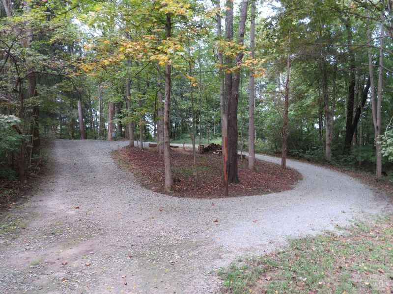 6051 Blue Ribbon Road, Hillsboro, OH 45133 Photo 31