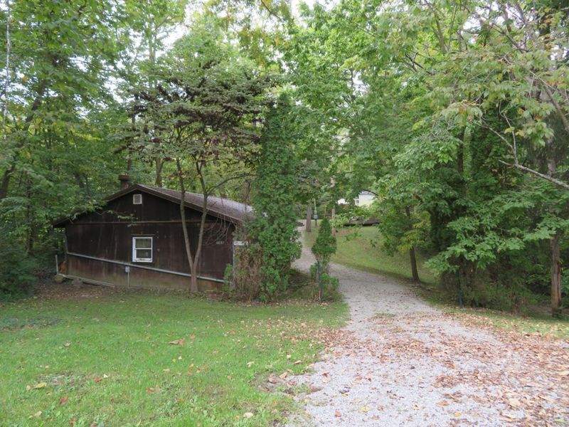 6051 Blue Ribbon Road, Hillsboro, OH 45133 Photo 35