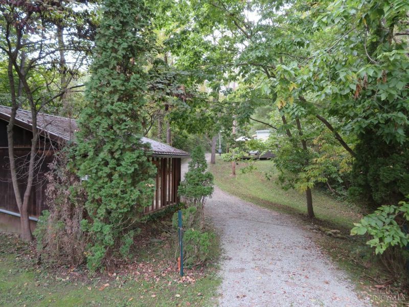 6051 Blue Ribbon Road, Hillsboro, OH 45133 Photo 36
