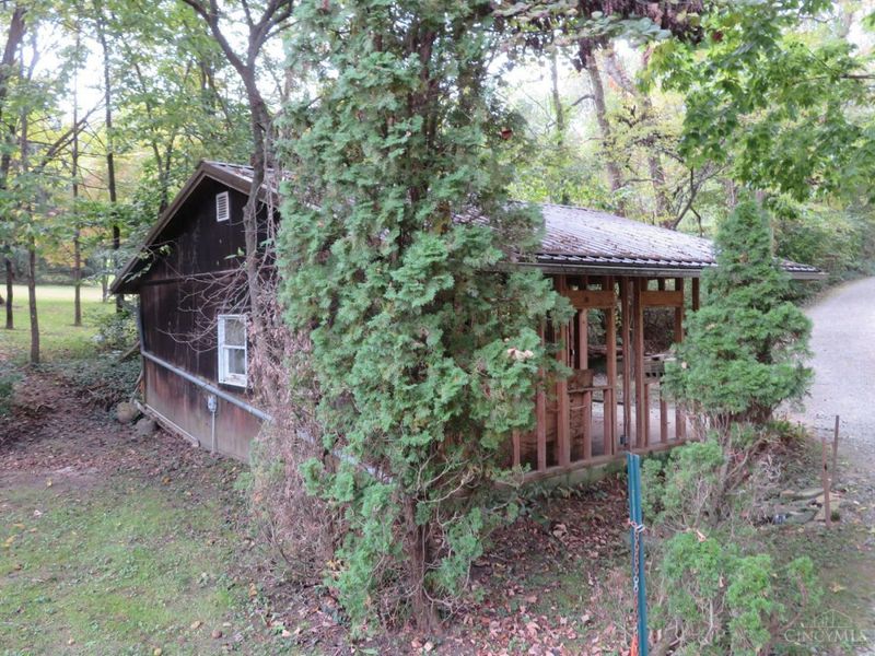 6051 Blue Ribbon Road, Hillsboro, OH 45133 Photo 37
