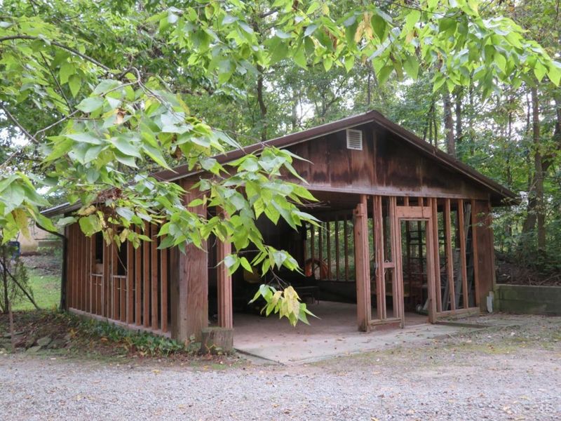6051 Blue Ribbon Road, Hillsboro, OH 45133 Photo 38
