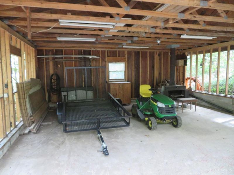 6051 Blue Ribbon Road, Hillsboro, OH 45133 Photo 40