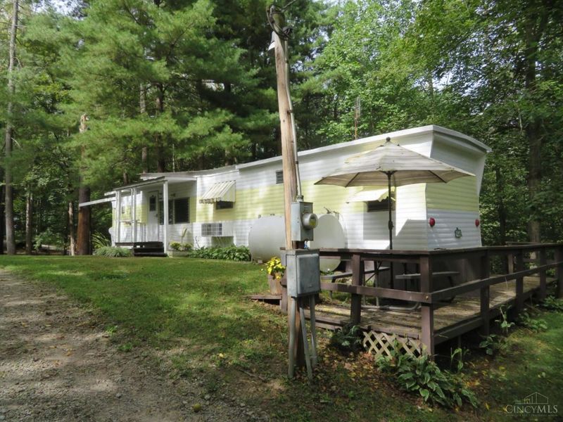 6051 Blue Ribbon Road, Hillsboro, OH 45133 Photo 6