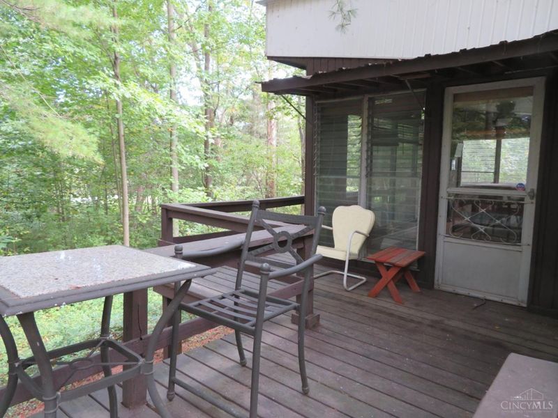 6051 Blue Ribbon Road, Hillsboro, OH 45133 Photo 8