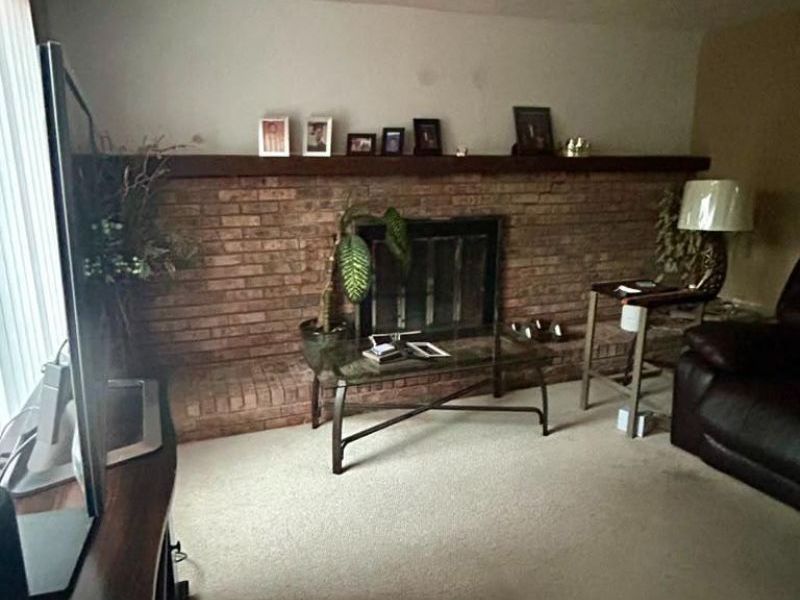 669 Hillgrove Court, Cincinnati, OH 45246 Photo 16
