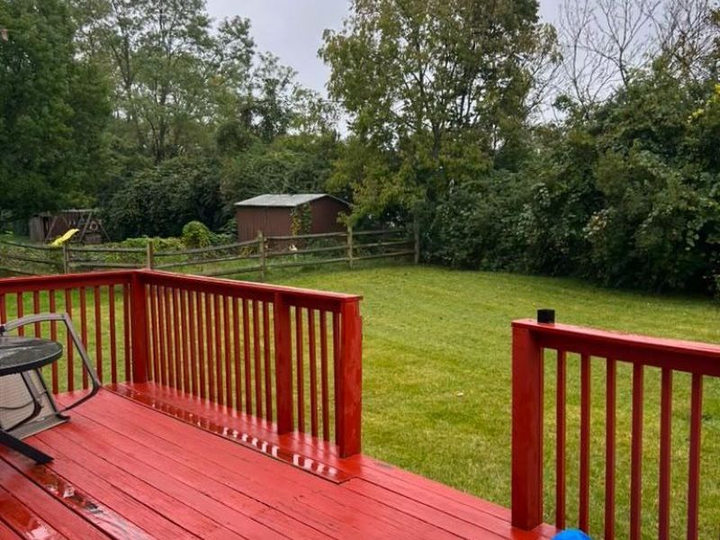 669 Hillgrove Court, Cincinnati, OH 45246 Photo 19