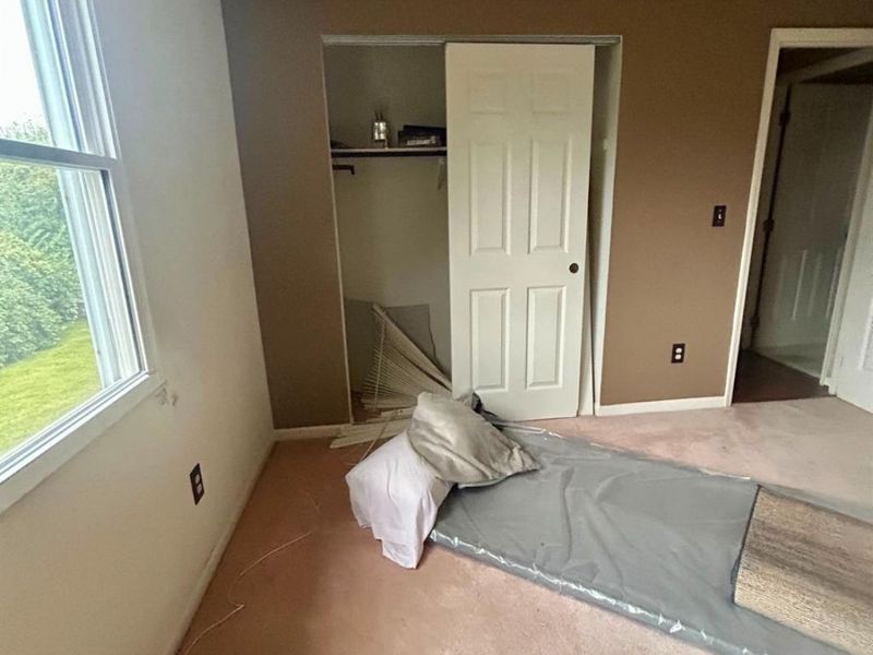 669 Hillgrove Court, Cincinnati, OH 45246 Photo 6