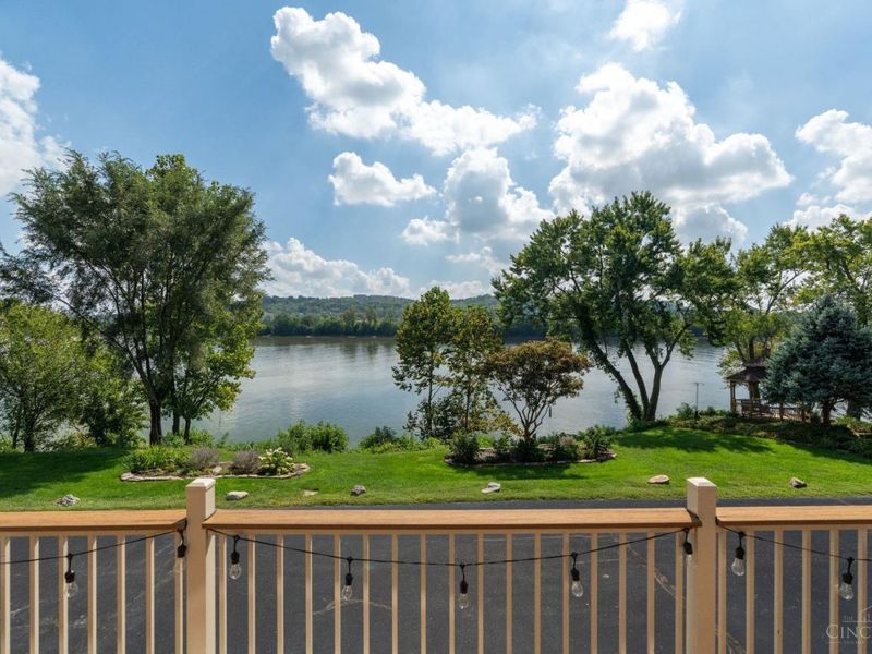 2207 Riverside Drive, Unit C4, Cincinnati, OH 45202 Photo 16