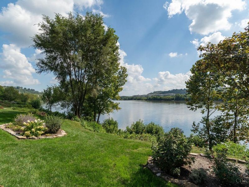 2207 Riverside Drive, Unit C4, Cincinnati, OH 45202 Photo 20