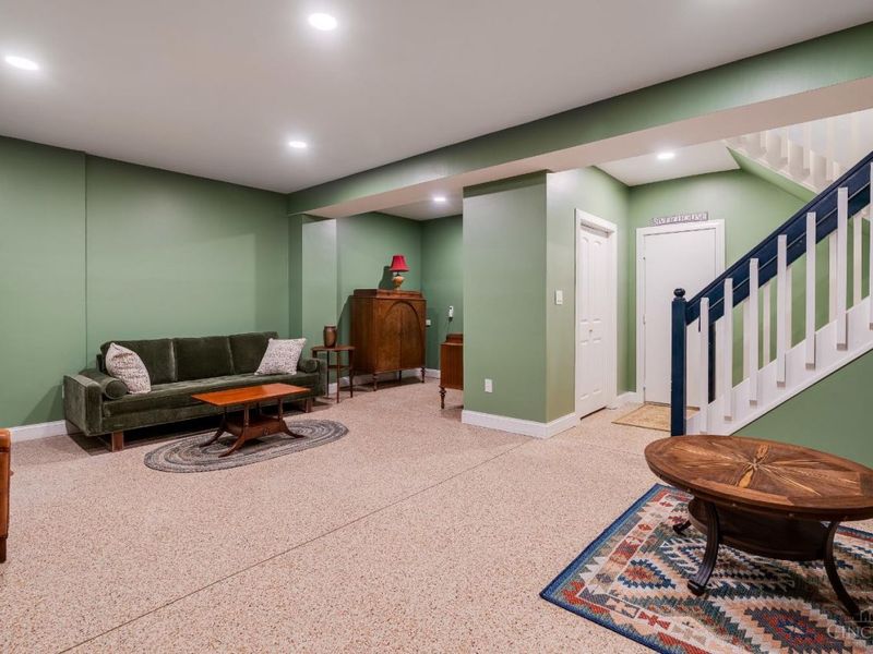 2207 Riverside Drive, Unit C4, Cincinnati, OH 45202 Photo 56