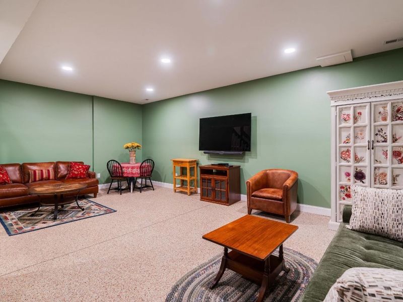 2207 Riverside Drive, Unit C4, Cincinnati, OH 45202 Photo 57