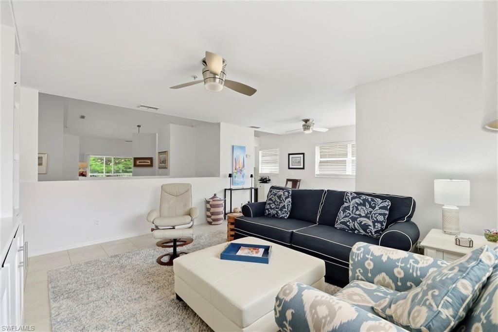 359 Dover Pl , Unit 203, Naples, FL 34104 Photo