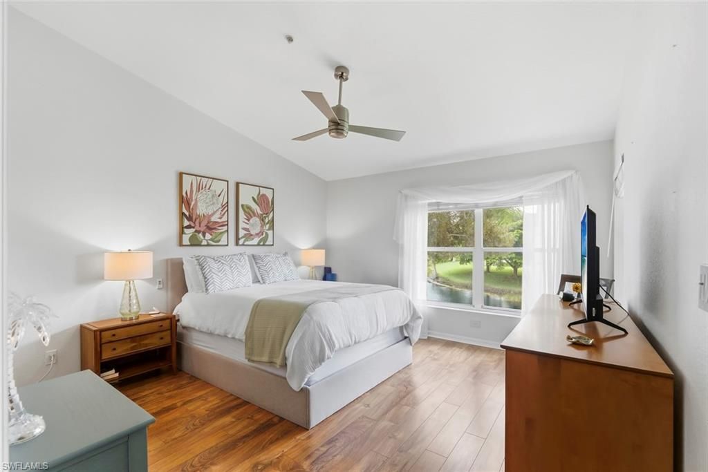 359 Dover Pl , Unit 203, Naples, FL 34104 Photo