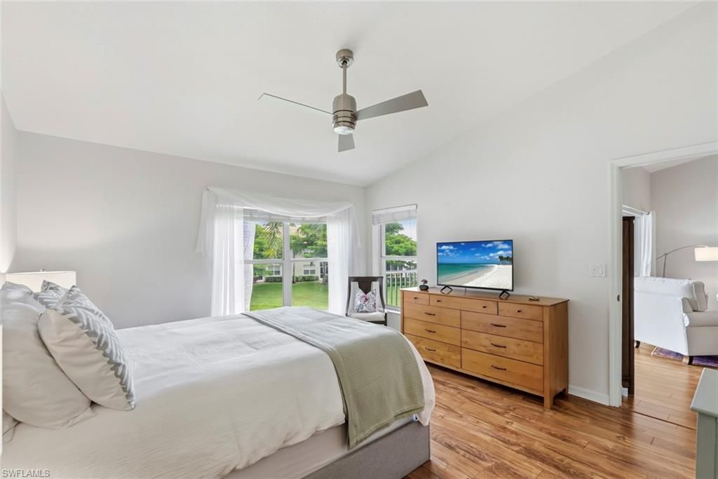 359 Dover Pl , Unit 203, Naples, FL 34104 Photo