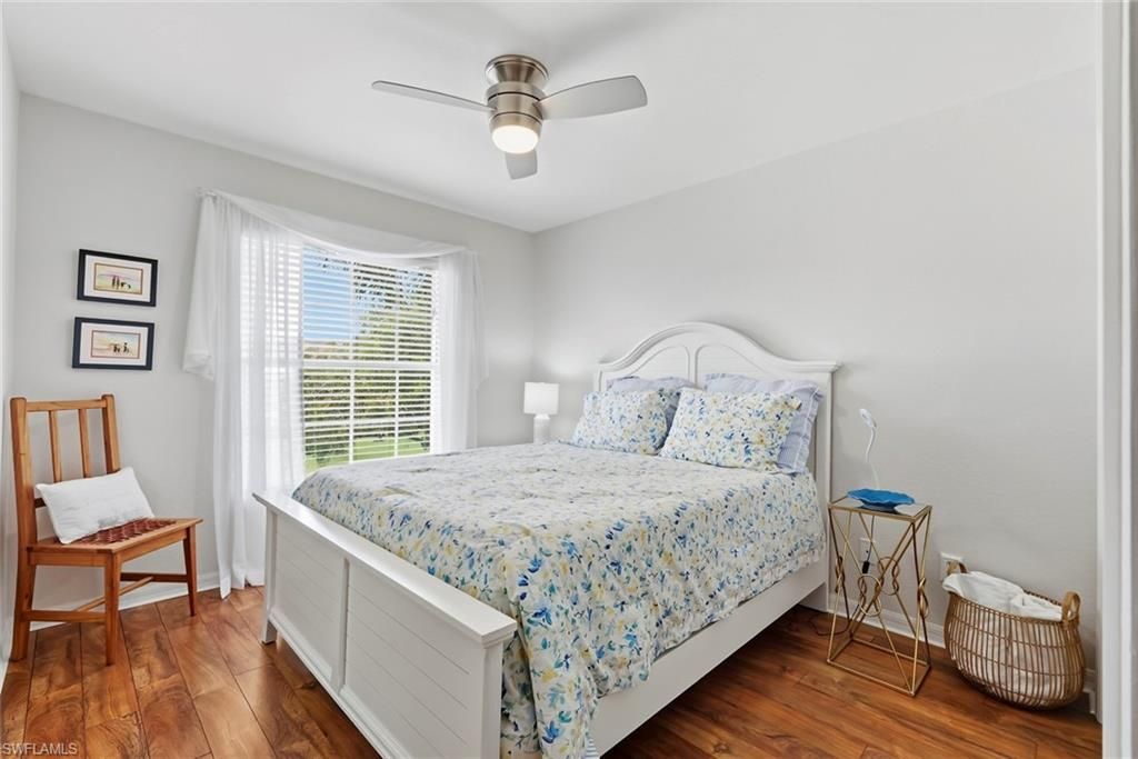 359 Dover Pl , Unit 203, Naples, FL 34104 Photo