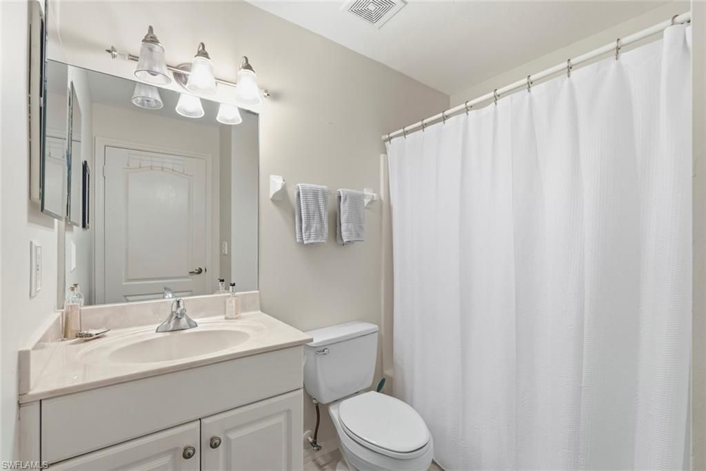 359 Dover Pl , Unit 203, Naples, FL 34104 Photo