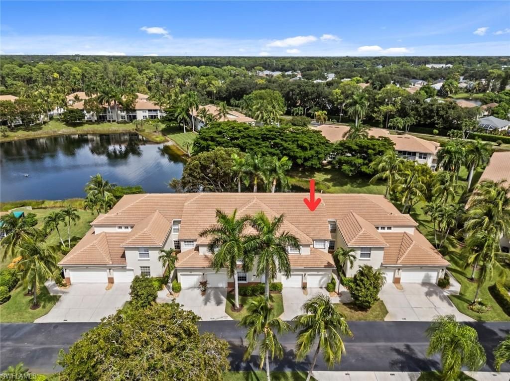 359 Dover Pl , Unit 203, Naples, FL 34104 Photo