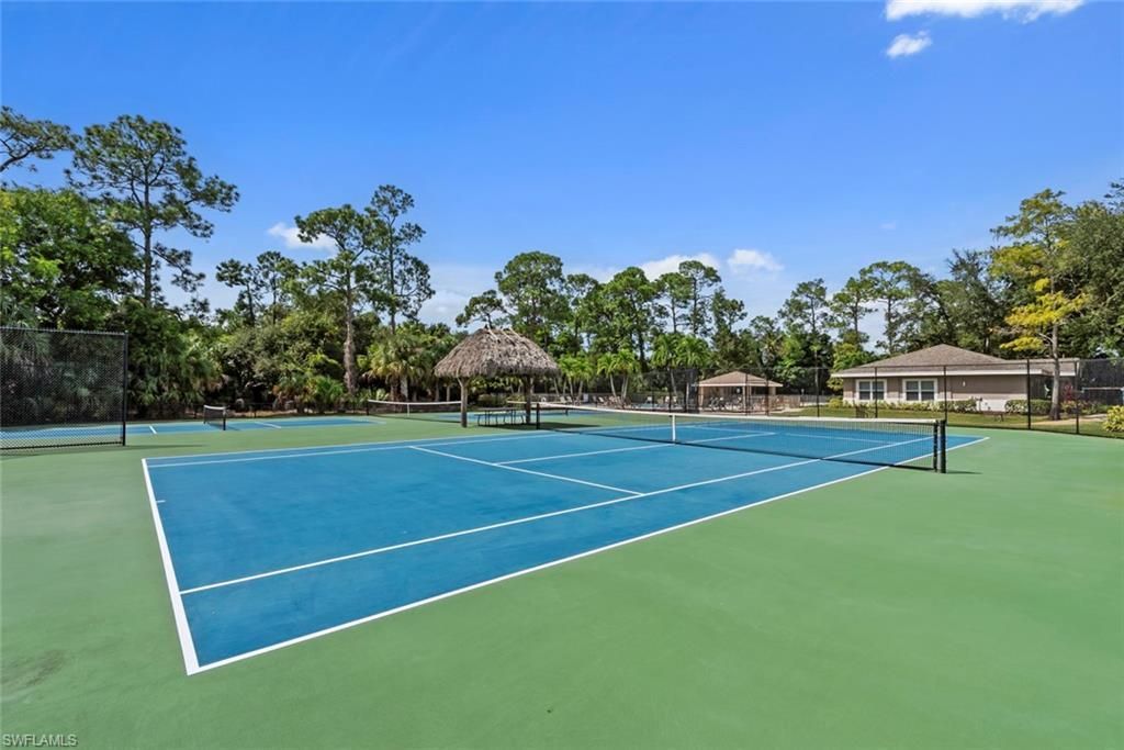359 Dover Pl , Unit 203, Naples, FL 34104 Photo