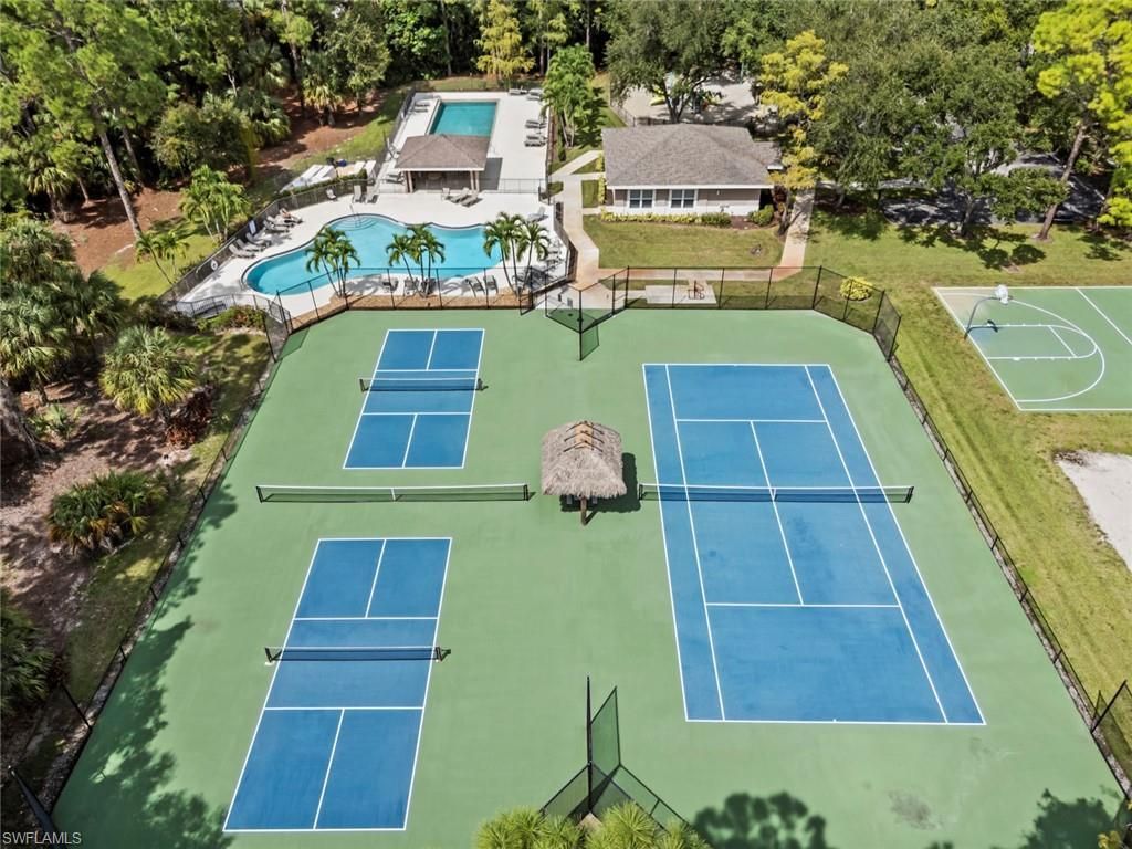 359 Dover Pl , Unit 203, Naples, FL 34104 Photo