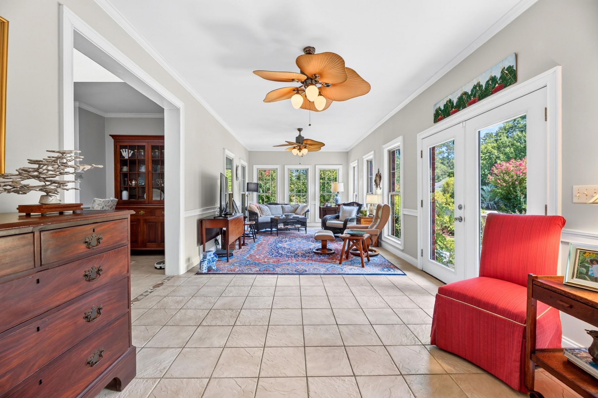 491 Chapel Creek Drive Photo 23