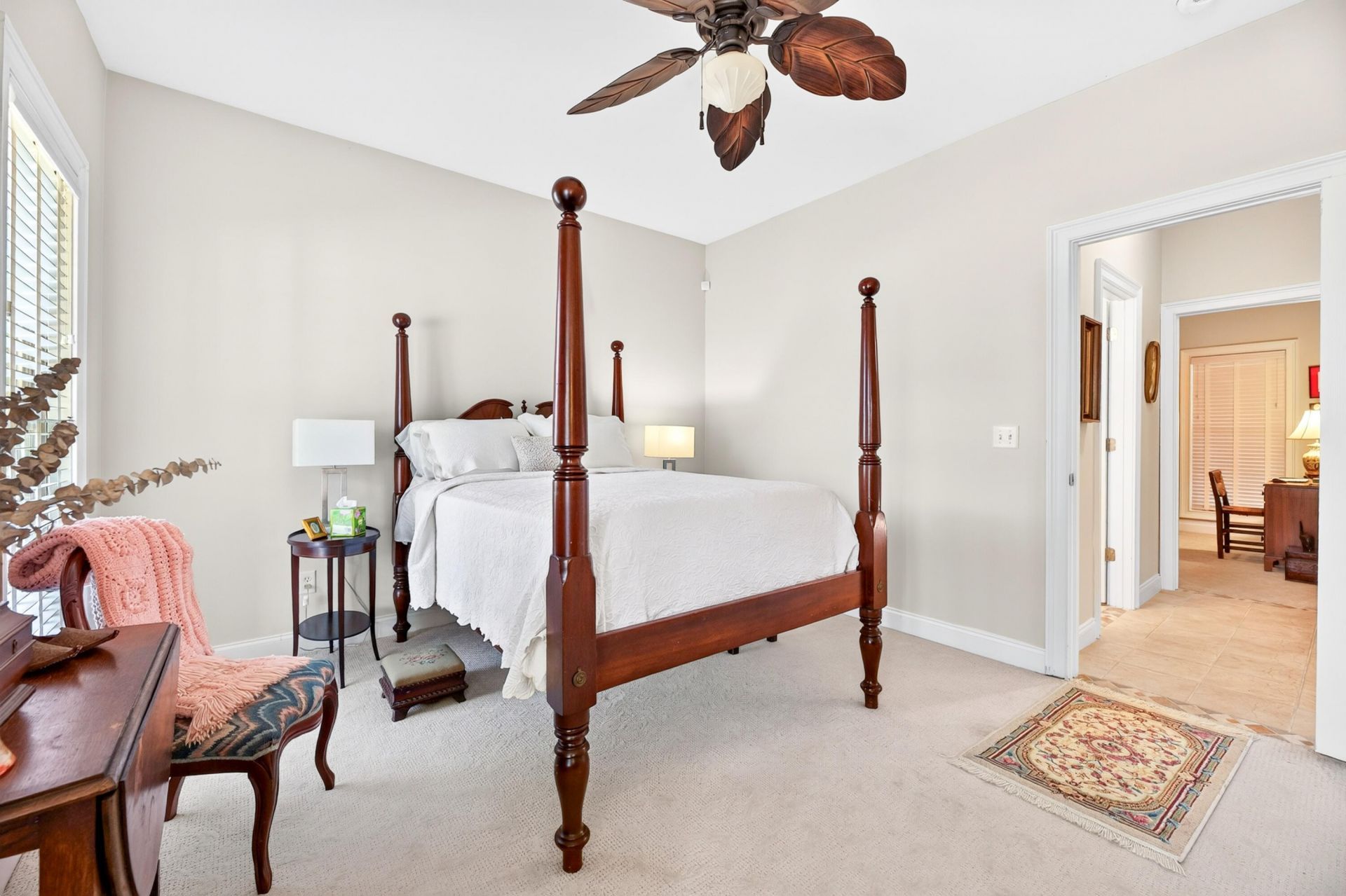 491 Chapel Creek Drive Photo 29