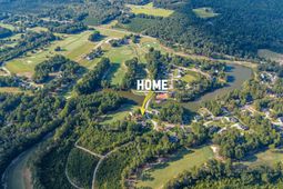 491 Chapel Creek Drive photo 4