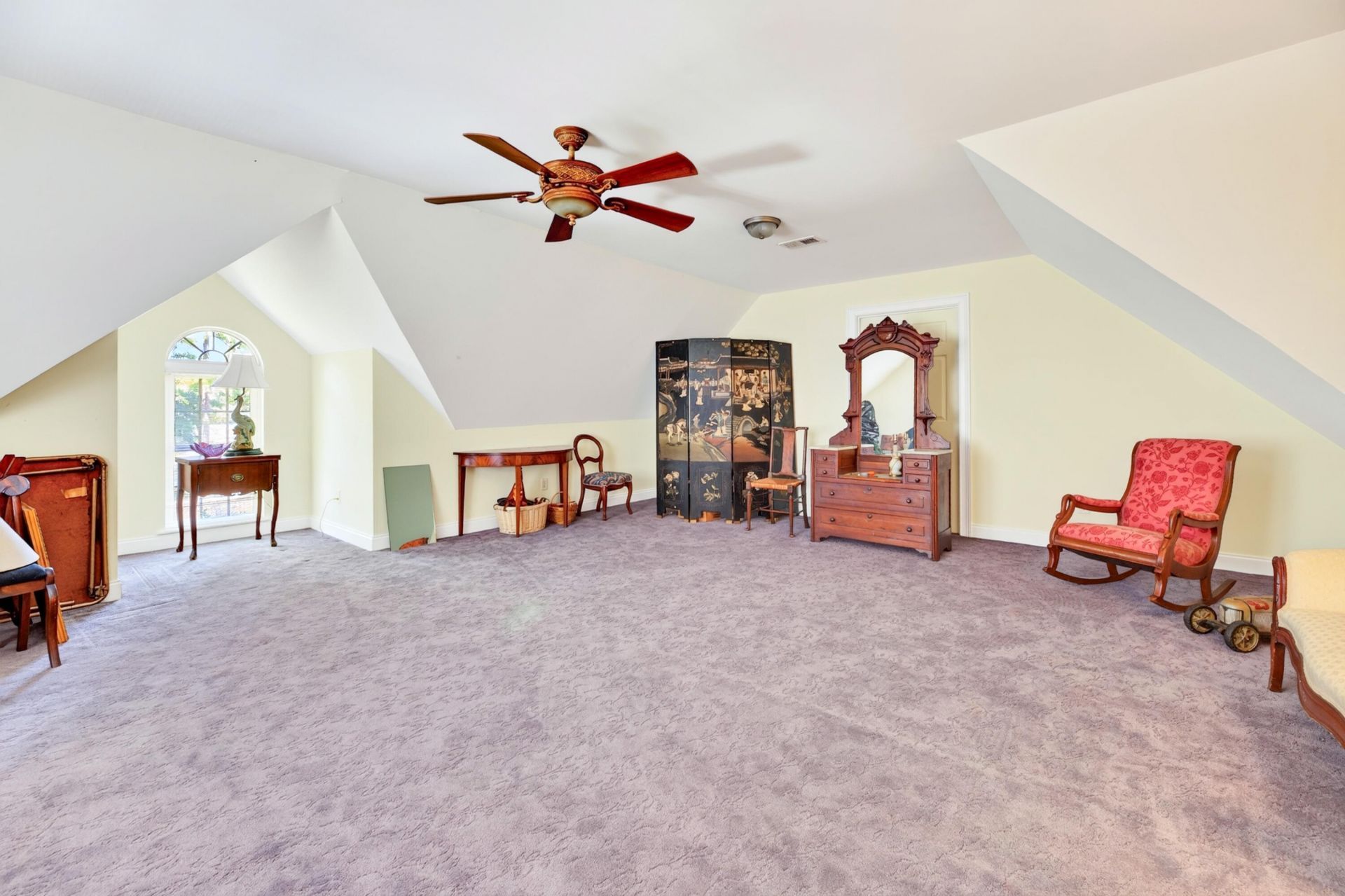 491 Chapel Creek Drive Photo 33