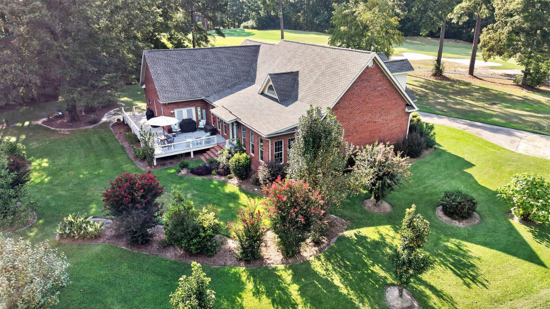 491 Chapel Creek Drive Photo 37