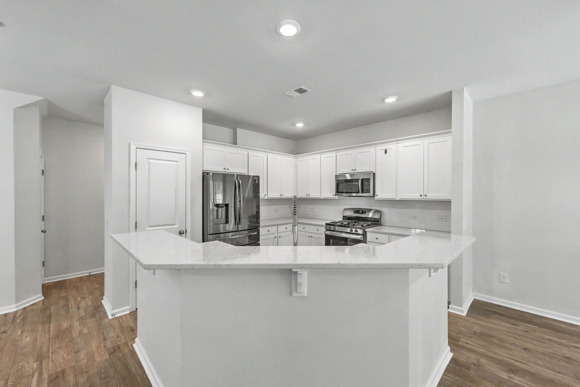 178 Daniels Creek Circle Photo 10