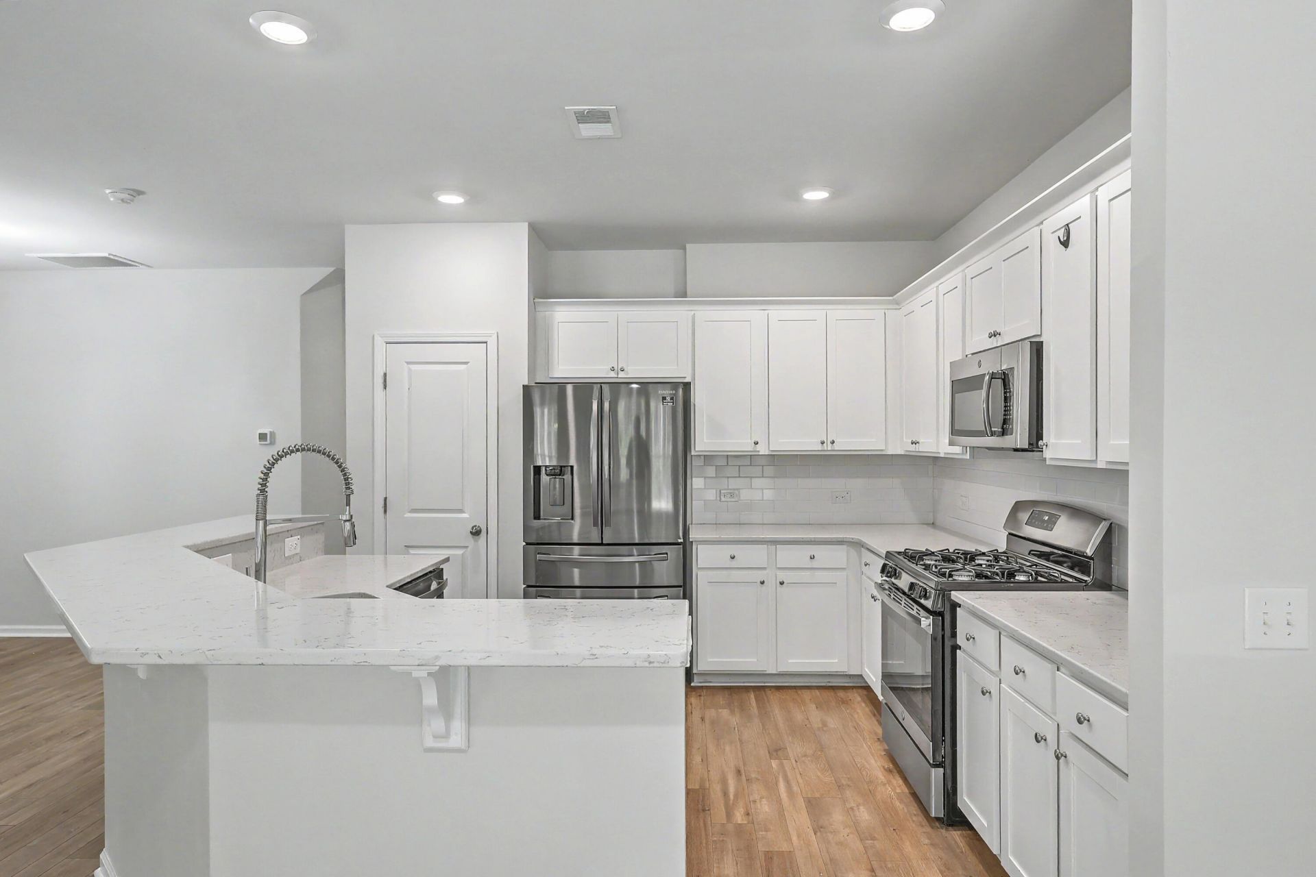 178 Daniels Creek Circle Photo 11