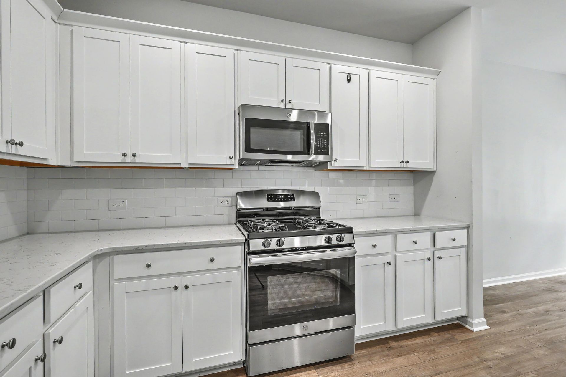 178 Daniels Creek Circle Photo 12