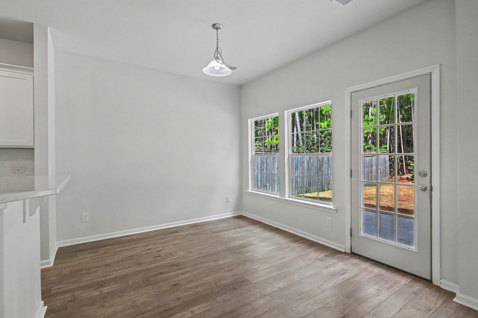 178 Daniels Creek Circle Photo 13
