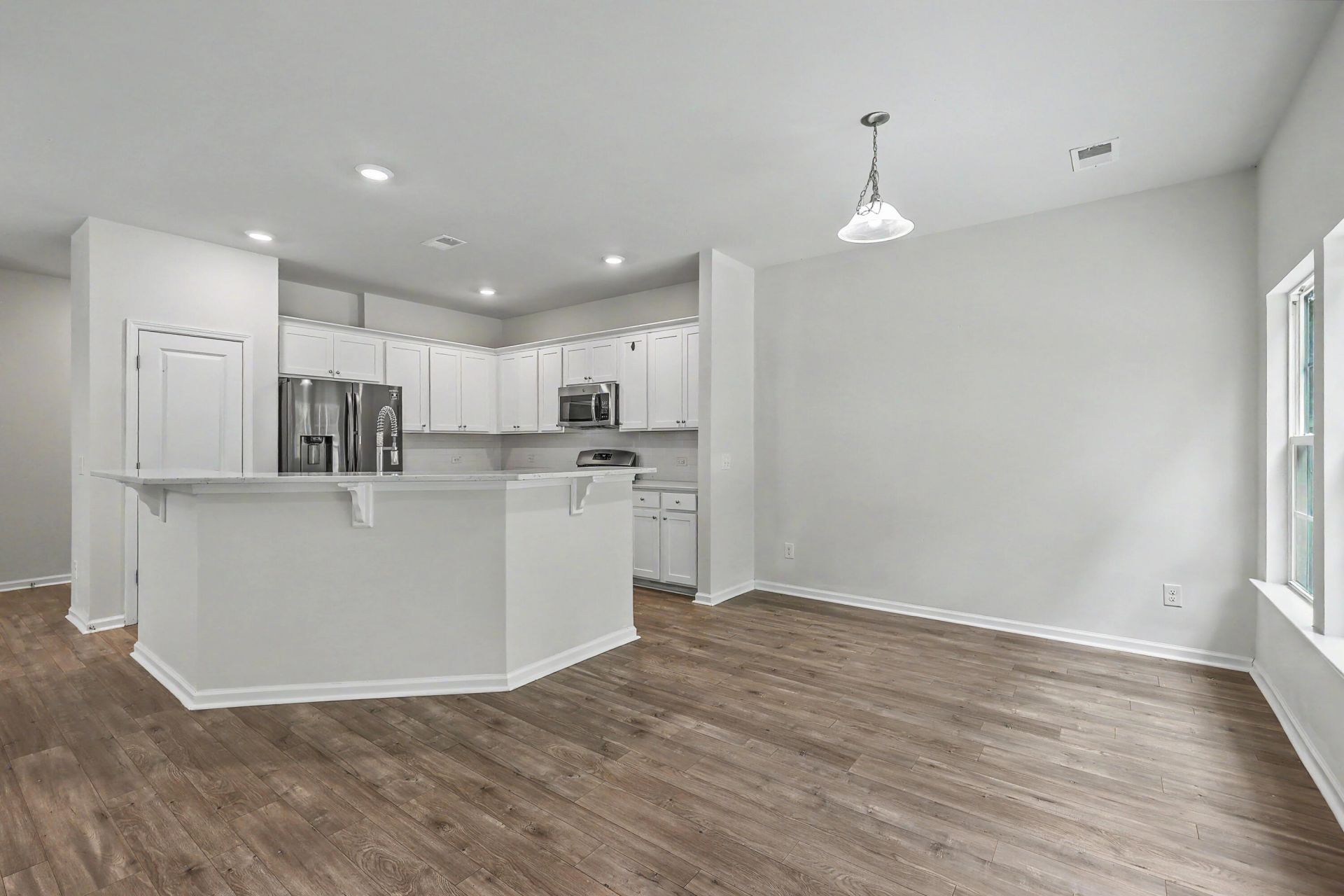 178 Daniels Creek Circle Photo 15