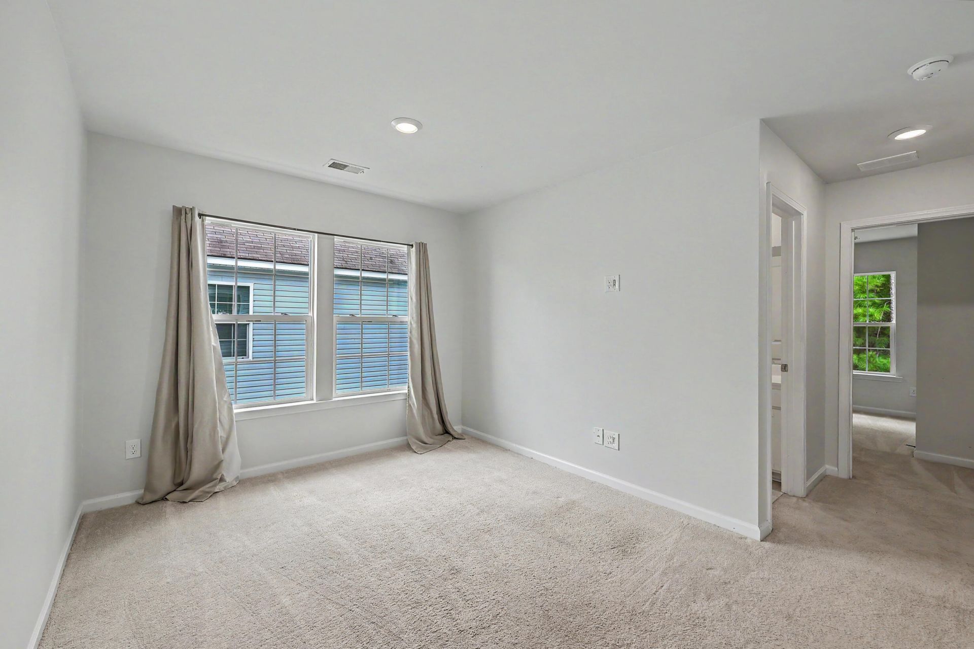 178 Daniels Creek Circle Photo 16