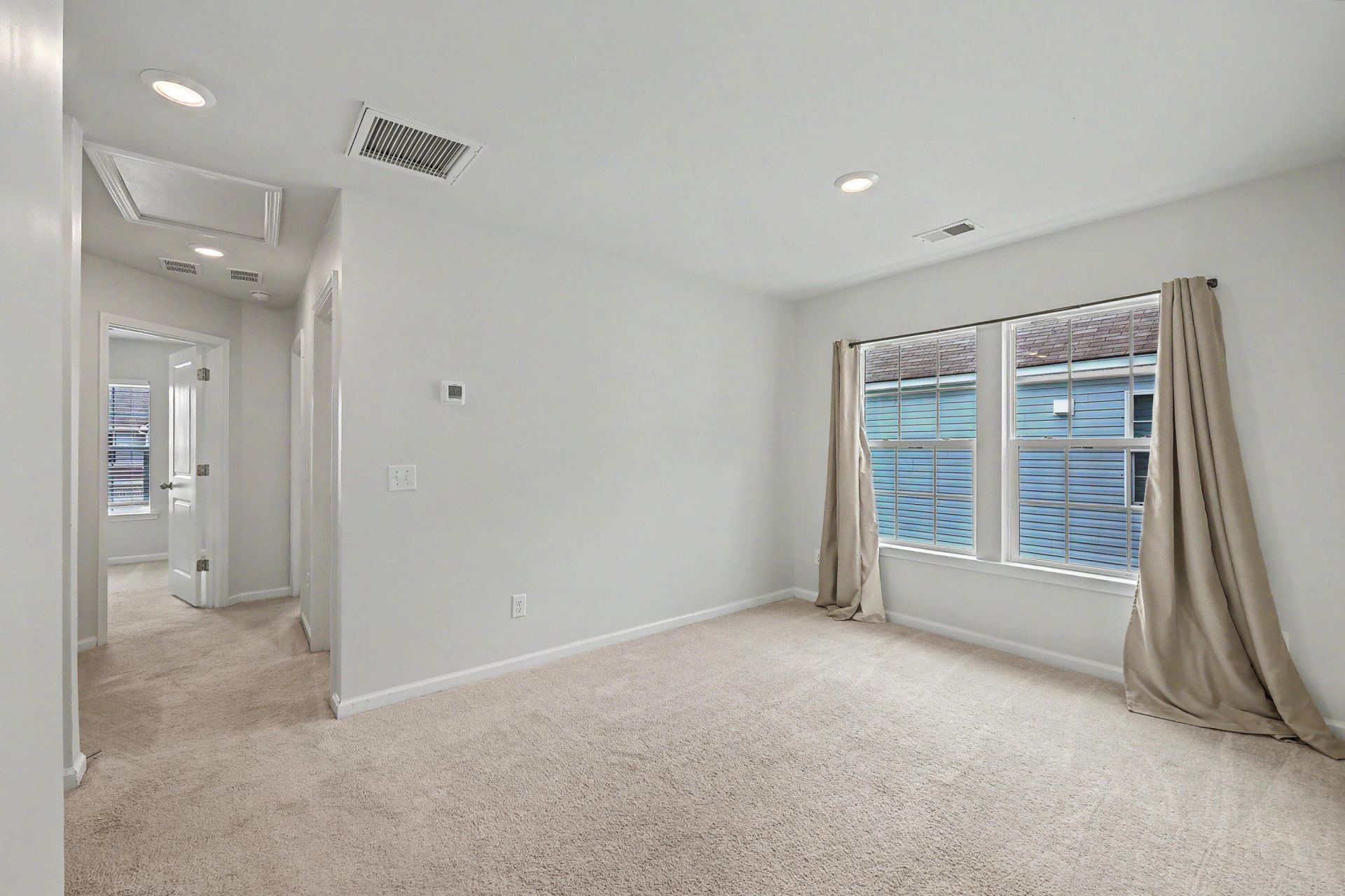 178 Daniels Creek Circle Photo 17