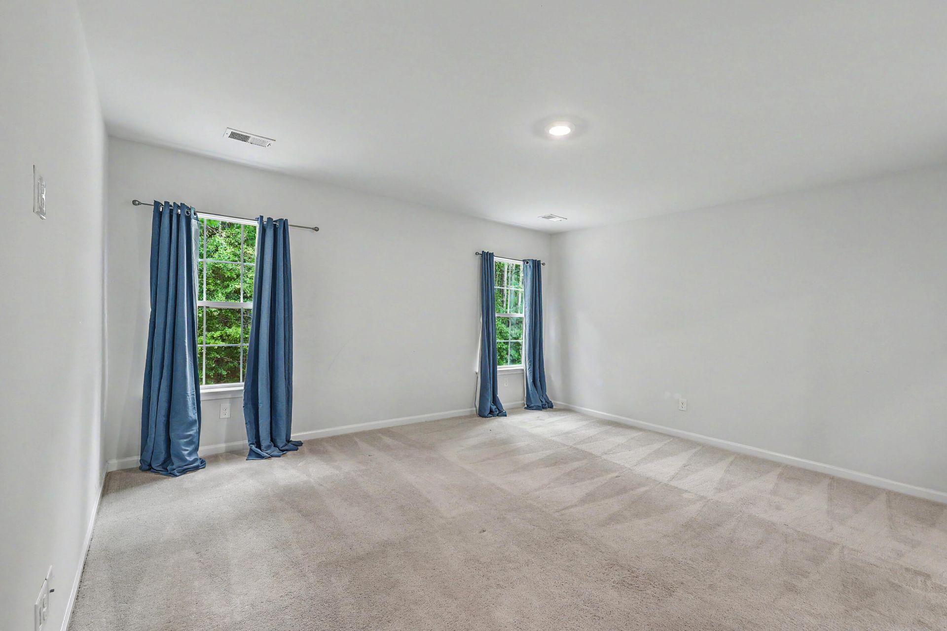178 Daniels Creek Circle Photo 18
